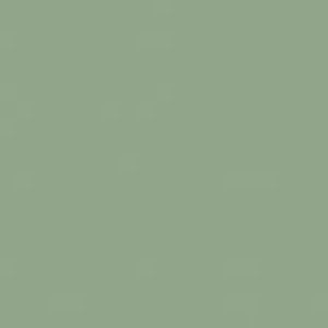 Meet your Posher, Jocelyn